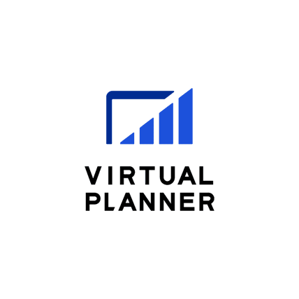 VIRTUAL PLANNER